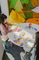 BELMONTE Hotel Krynica-Zdrój