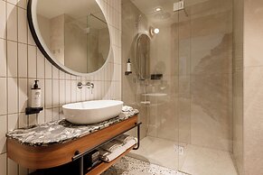 BELMONTE Hotel Krynica-Zdrój