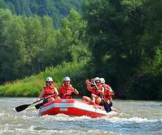 BELMONTE Hotel Krynica-Zdrój
