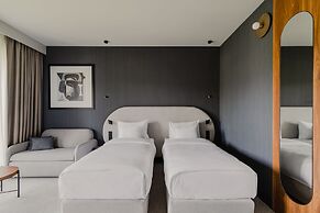 BELMONTE Hotel Krynica-Zdrój