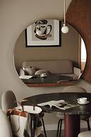 BELMONTE Hotel Krynica-Zdrój