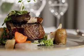 BELMONTE Hotel Krynica-Zdrój