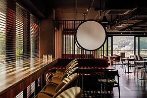 BELMONTE Hotel Krynica-Zdrój