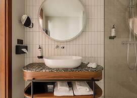 BELMONTE Hotel Krynica-Zdrój