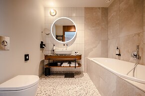 BELMONTE Hotel Krynica-Zdrój