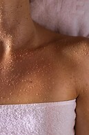 BELMONTE Hotel Krynica-Zdrój