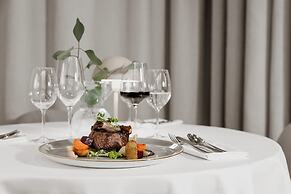 BELMONTE Hotel Krynica-Zdrój