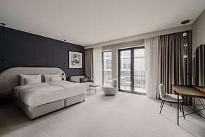 BELMONTE Hotel Krynica-Zdrój