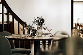 BELMONTE Hotel Krynica-Zdrój