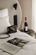 BELMONTE Hotel Krynica-Zdrój