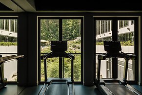 BELMONTE Hotel Krynica-Zdrój