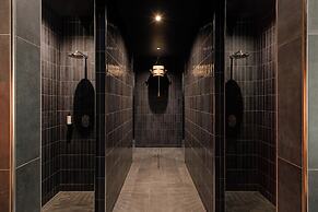 BELMONTE Hotel Krynica-Zdrój