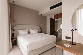 BELMONTE Hotel Krynica-Zdrój