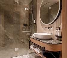 BELMONTE Hotel Krynica-Zdrój