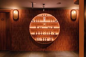 BELMONTE Hotel Krynica-Zdrój