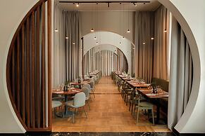 BELMONTE Hotel Krynica-Zdrój