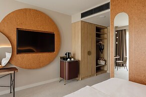 BELMONTE Hotel Krynica-Zdrój