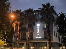 Vega Suites