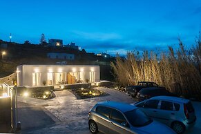 Desire Mykonos Apartments