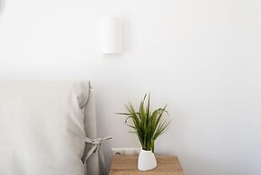 Desire Mykonos Apartments