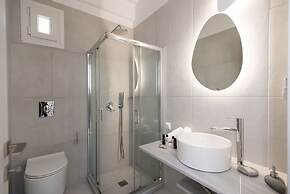 Desire Mykonos Apartments