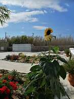 Desire Mykonos Apartments