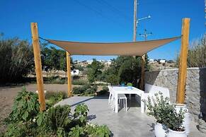 Desire Mykonos Apartments