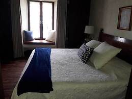 Casa Antigua