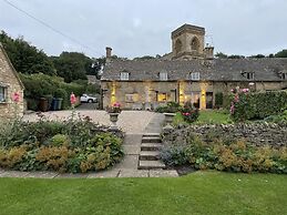 Stunning Cotswold Cottage in Snowshill Broughwood