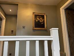 Stunning Cotswold Cottage in Snowshill Broughwood