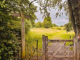 Stunning Cotswold Cottage in Snowshill Broughwood