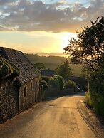 Stunning Cotswold Cottage in Snowshill Broughwood