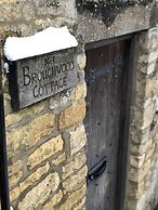 Stunning Cotswold Cottage in Snowshill Broughwood