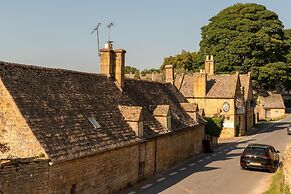 Stunning Cotswold Cottage in Snowshill Broughwood