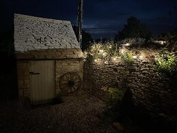 Stunning Cotswold Cottage in Snowshill Broughwood