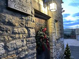 Stunning Cotswold Cottage in Snowshill Broughwood