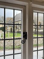 Stunning Cotswold Cottage in Snowshill Broughwood