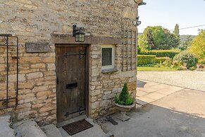 Stunning Cotswold Cottage in Snowshill Broughwood