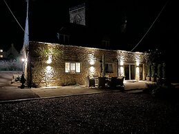 Stunning Cotswold Cottage in Snowshill Broughwood
