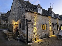 Stunning Cotswold Cottage in Snowshill Broughwood