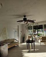 Hotel Caracoles Colima