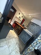 Cancún Plaza Hotel & Hostal