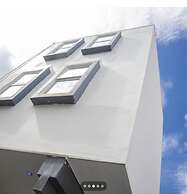 Cancún Plaza Hotel & Hostal