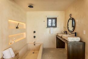 Hotel Boutique Casa Muuch Holbox