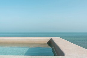 Hotel Boutique Casa Muuch Holbox