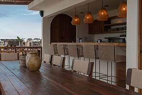 Hotel Boutique Casa Muuch Holbox