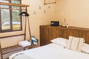Hotel Boutique Casa Muuch Holbox