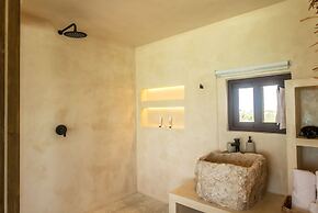 Hotel Boutique Casa Muuch Holbox