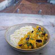 ITZA Hotel Boutique Internacional