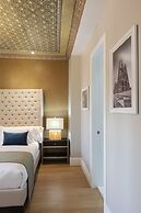 ITZA Hotel Boutique Internacional